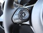Toyota GR86 2.4 Premium AUTOMAAT | BTW | Apple Carplay/Android Auto | Stoelverwarming | Camera | Sensoren achter | Keyless entry
