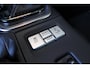 Toyota GR86 2.4 Premium AUTOMAAT | BTW | Apple Carplay/Android Auto | Stoelverwarming | Camera | Sensoren achter | Keyless entry