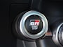 Toyota GR86 2.4 Premium AUTOMAAT | BTW | Apple Carplay/Android Auto | Stoelverwarming | Camera | Sensoren achter | Keyless entry