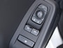 Toyota GR86 2.4 Premium AUTOMAAT | BTW | Apple Carplay/Android Auto | Stoelverwarming | Camera | Sensoren achter | Keyless entry