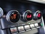 Toyota GR86 2.4 Premium AUTOMAAT | BTW | Apple Carplay/Android Auto | Stoelverwarming | Camera | Sensoren achter | Keyless entry