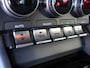 Toyota GR86 2.4 Premium AUTOMAAT | BTW | Apple Carplay/Android Auto | Stoelverwarming | Camera | Sensoren achter | Keyless entry