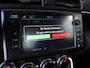 Toyota GR86 2.4 Premium AUTOMAAT | BTW | Apple Carplay/Android Auto | Stoelverwarming | Camera | Sensoren achter | Keyless entry