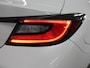 Toyota GR86 2.4 Premium AUTOMAAT | BTW | Apple Carplay/Android Auto | Stoelverwarming | Camera | Sensoren achter | Keyless entry