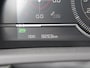 Toyota GR86 2.4 Premium AUTOMAAT | BTW | Apple Carplay/Android Auto | Stoelverwarming | Camera | Sensoren achter | Keyless entry