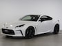 Toyota GR86 2.4 Premium AUTOMAAT | BTW | Apple Carplay/Android Auto | Stoelverwarming | Camera | Sensoren achter | Keyless entry