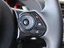Toyota GR86 2.4 Premium AUTOMAAT | BTW | Apple Carplay/Android Auto | Stoelverwarming | Camera | Sensoren achter | Keyless entry