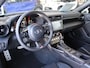 Toyota GR86 2.4 Premium AUTOMAAT | BTW | Apple Carplay/Android Auto | Stoelverwarming | Camera | Sensoren achter | Keyless entry