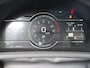 Toyota GR86 2.4 Premium AUTOMAAT | BTW | Apple Carplay/Android Auto | Stoelverwarming | Camera | Sensoren achter | Keyless entry