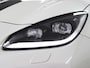 Toyota GR86 2.4 Premium AUTOMAAT | BTW | Apple Carplay/Android Auto | Stoelverwarming | Camera | Sensoren achter | Keyless entry