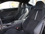 Toyota GR86 2.4 Premium AUTOMAAT | BTW | Apple Carplay/Android Auto | Stoelverwarming | Camera | Sensoren achter | Keyless entry
