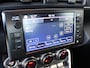Toyota GR86 2.4 Premium AUTOMAAT | BTW | Apple Carplay/Android Auto | Stoelverwarming | Camera | Sensoren achter | Keyless entry