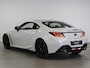 Toyota GR86 2.4 Premium AUTOMAAT | BTW | Apple Carplay/Android Auto | Stoelverwarming | Camera | Sensoren achter | Keyless entry