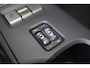 Toyota GR86 2.4 Premium AUTOMAAT | BTW | Apple Carplay/Android Auto | Stoelverwarming | Camera | Sensoren achter | Keyless entry