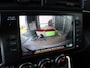 Toyota GR86 2.4 Premium AUTOMAAT | BTW | Apple Carplay/Android Auto | Stoelverwarming | Camera | Sensoren achter | Keyless entry