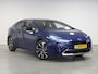 Toyota Prius 2.0 Plug-in Hybrid Executive | Stuur- & stoelverwarming | Verwarmbare voorruit | Rondomzicht camera | Elektrisch bedienbare bestuurdersstoel