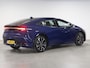 Toyota Prius 2.0 Plug-in Hybrid Executive | Stuur- & stoelverwarming | Verwarmbare voorruit | Rondomzicht camera | Elektrisch bedienbare bestuurdersstoel