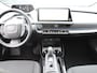 Toyota Prius 2.0 Plug-in Hybrid Executive | Stuur- & stoelverwarming | Verwarmbare voorruit | Rondomzicht camera | Elektrisch bedienbare bestuurdersstoel