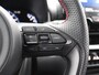 Toyota Yaris Cross 1.5 Hybrid GR Sport | Apple Carplay/Android Auto | Interieur voorverwarmingsinstallatie | Sportstoelen | Parkeersensoren | Head-up display | Stuurverwarming