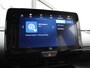 Toyota Yaris Cross 1.5 Hybrid GR Sport | Apple Carplay/Android Auto | Interieur voorverwarmingsinstallatie | Sportstoelen | Parkeersensoren | Head-up display | Stuurverwarming