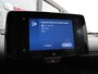 Toyota Yaris Cross 1.5 Hybrid GR Sport | Apple Carplay/Android Auto | Interieur voorverwarmingsinstallatie | Sportstoelen | Parkeersensoren | Head-up display | Stuurverwarming