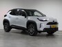 Toyota Yaris Cross 1.5 Hybrid GR Sport | Apple Carplay/Android Auto | Interieur voorverwarmingsinstallatie | Sportstoelen | Parkeersensoren | Head-up display | Stuurverwarming