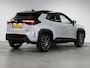 Toyota Yaris Cross 1.5 Hybrid GR Sport | Apple Carplay/Android Auto | Interieur voorverwarmingsinstallatie | Sportstoelen | Parkeersensoren | Head-up display | Stuurverwarming