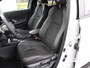 Toyota Yaris Cross 1.5 Hybrid GR Sport | Apple Carplay/Android Auto | Interieur voorverwarmingsinstallatie | Sportstoelen | Parkeersensoren | Head-up display | Stuurverwarming