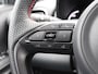 Toyota Yaris Cross 1.5 Hybrid GR Sport | Apple Carplay/Android Auto | Interieur voorverwarmingsinstallatie | Sportstoelen | Parkeersensoren | Head-up display | Stuurverwarming