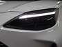 Toyota Yaris Cross 1.5 Hybrid GR Sport | Apple Carplay/Android Auto | Interieur voorverwarmingsinstallatie | Sportstoelen | Parkeersensoren | Head-up display | Stuurverwarming