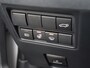 Toyota Yaris Cross 1.5 Hybrid GR Sport | Apple Carplay/Android Auto | Interieur voorverwarmingsinstallatie | Sportstoelen | Parkeersensoren | Head-up display | Stuurverwarming