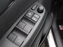 Toyota Yaris Cross 1.5 Hybrid GR Sport | Apple Carplay/Android Auto | Interieur voorverwarmingsinstallatie | Sportstoelen | Parkeersensoren | Head-up display | Stuurverwarming