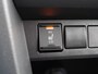 Toyota Yaris Cross 1.5 Hybrid GR Sport | Apple Carplay/Android Auto | Interieur voorverwarmingsinstallatie | Sportstoelen | Parkeersensoren | Head-up display | Stuurverwarming