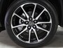 Toyota Yaris Cross 1.5 Hybrid GR Sport | Apple Carplay/Android Auto | Interieur voorverwarmingsinstallatie | Sportstoelen | Parkeersensoren | Head-up display | Stuurverwarming