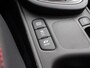Toyota Yaris Cross 1.5 Hybrid GR Sport | Apple Carplay/Android Auto | Interieur voorverwarmingsinstallatie | Sportstoelen | Parkeersensoren | Head-up display | Stuurverwarming