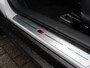 Toyota Yaris Cross 1.5 Hybrid GR Sport | Apple Carplay/Android Auto | Interieur voorverwarmingsinstallatie | Sportstoelen | Parkeersensoren | Head-up display | Stuurverwarming