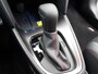 Toyota Yaris Cross 1.5 Hybrid GR Sport | Apple Carplay/Android Auto | Interieur voorverwarmingsinstallatie | Sportstoelen | Parkeersensoren | Head-up display | Stuurverwarming