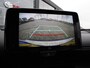 Toyota Yaris Cross 1.5 Hybrid GR Sport | Apple Carplay/Android Auto | Interieur voorverwarmingsinstallatie | Sportstoelen | Parkeersensoren | Head-up display | Stuurverwarming