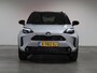 Toyota Yaris Cross 1.5 Hybrid GR Sport | Apple Carplay/Android Auto | Interieur voorverwarmingsinstallatie | Sportstoelen | Parkeersensoren | Head-up display | Stuurverwarming