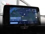 Toyota Yaris Cross 1.5 Hybrid GR Sport | Apple Carplay/Android Auto | Interieur voorverwarmingsinstallatie | Sportstoelen | Parkeersensoren | Head-up display | Stuurverwarming