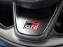 Toyota Yaris Cross 1.5 Hybrid GR Sport | Apple Carplay/Android Auto | Interieur voorverwarmingsinstallatie | Sportstoelen | Parkeersensoren | Head-up display | Stuurverwarming