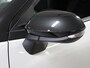 Toyota Yaris Cross 1.5 Hybrid GR Sport | Apple Carplay/Android Auto | Interieur voorverwarmingsinstallatie | Sportstoelen | Parkeersensoren | Head-up display | Stuurverwarming