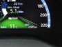 Toyota Yaris Cross 1.5 Hybrid GR Sport | Apple Carplay/Android Auto | Interieur voorverwarmingsinstallatie | Sportstoelen | Parkeersensoren | Head-up display | Stuurverwarming