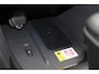 Toyota Yaris Cross 1.5 Hybrid GR Sport | Apple Carplay/Android Auto | Interieur voorverwarmingsinstallatie | Sportstoelen | Parkeersensoren | Head-up display | Stuurverwarming