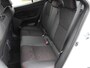 Toyota Yaris Cross 1.5 Hybrid GR Sport | Apple Carplay/Android Auto | Interieur voorverwarmingsinstallatie | Sportstoelen | Parkeersensoren | Head-up display | Stuurverwarming