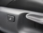 Toyota Yaris Cross 1.5 Hybrid GR Sport | Apple Carplay/Android Auto | Interieur voorverwarmingsinstallatie | Sportstoelen | Parkeersensoren | Head-up display | Stuurverwarming