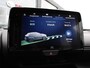 Toyota Yaris Cross 1.5 Hybrid GR Sport | Apple Carplay/Android Auto | Interieur voorverwarmingsinstallatie | Sportstoelen | Parkeersensoren | Head-up display | Stuurverwarming