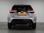 Toyota Yaris Cross 1.5 Hybrid GR Sport | Apple Carplay/Android Auto | Interieur voorverwarmingsinstallatie | Sportstoelen | Parkeersensoren | Head-up display | Stuurverwarming