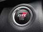 Toyota Yaris Cross 1.5 Hybrid GR Sport | Apple Carplay/Android Auto | Interieur voorverwarmingsinstallatie | Sportstoelen | Parkeersensoren | Head-up display | Stuurverwarming