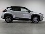 Toyota Yaris Cross 1.5 Hybrid GR Sport | Apple Carplay/Android Auto | Interieur voorverwarmingsinstallatie | Sportstoelen | Parkeersensoren | Head-up display | Stuurverwarming